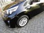 Kia Picanto 1.0 DPi DynamicLine Org. Ned.