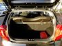 Kia Picanto 1.0 DPi DynamicLine Org. Ned.