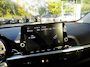 Kia Picanto 1.0 DPi DynamicLine Org. Ned.