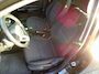 Kia Picanto 1.0 DPi DynamicLine Org. Ned.
