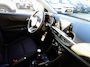 Kia Picanto 1.0 DPi DynamicLine Org. Ned.
