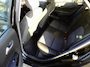Kia Picanto 1.0 DPi DynamicLine Org. Ned.