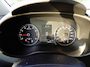 Kia Picanto 1.0 DPi DynamicLine Org. Ned.