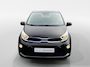 Kia Picanto 1.0 DPi DynamicPlusLine Nederlandse auto | Navigatie | CarPlay | Cruise control | Auto. airco | LED | Camera | Etc.