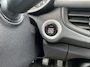 Kia Picanto 1.0 DPi DynamicPlusLine Nederlandse auto | Navigatie | CarPlay | Cruise control | Auto. airco | LED | Camera | Etc.