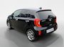 Kia Picanto 1.0 DPi DynamicPlusLine Nederlandse auto | Navigatie | CarPlay | Cruise control | Auto. airco | LED | Camera | Etc.