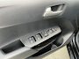 Kia Picanto 1.0 DPi DynamicPlusLine Nederlandse auto | Navigatie | CarPlay | Cruise control | Auto. airco | LED | Camera | Etc.