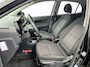 Kia Picanto 1.0 DPi DynamicPlusLine Nederlandse auto | Navigatie | CarPlay | Cruise control | Auto. airco | LED | Camera | Etc.