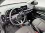 Kia Picanto 1.0 DPi DynamicPlusLine Nederlandse auto | Navigatie | CarPlay | Cruise control | Auto. airco | LED | Camera | Etc.