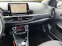 Kia Picanto 1.0 DPi DynamicPlusLine Nederlandse auto | Navigatie | CarPlay | Cruise control | Auto. airco | LED | Camera | Etc.