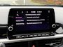 Kia Picanto 1.0 DPi DynamicPlusLine Nederlandse auto | Navigatie | CarPlay | Cruise control | Auto. airco | LED | Camera | Etc.