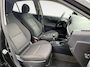 Kia Picanto 1.0 DPi DynamicPlusLine Nederlandse auto | Navigatie | CarPlay | Cruise control | Auto. airco | LED | Camera | Etc.