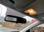 Kia Picanto 1.0 DPi DynamicPlusLine Nederlandse auto | Navigatie | CarPlay | Cruise control | Auto. airco | LED | Camera | Etc.