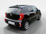 Kia Picanto 1.0 DPi DynamicPlusLine Nederlandse auto | Navigatie | CarPlay | Cruise control | Auto. airco | LED | Camera | Etc.