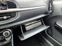 Kia Picanto 1.0 DPi DynamicPlusLine Nederlandse auto | Navigatie | CarPlay | Cruise control | Auto. airco | LED | Camera | Etc.