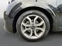 Kia Picanto 1.0 DPi DynamicPlusLine Nederlandse auto | Navigatie | CarPlay | Cruise control | Auto. airco | LED | Camera | Etc.