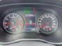 Kia Picanto 1.0 DPi DynamicPlusLine Nederlandse auto | Navigatie | CarPlay | Cruise control | Auto. airco | LED | Camera | Etc.