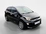 Kia Picanto 1.0 DPi DynamicPlusLine Nederlandse auto | Navigatie | CarPlay | Cruise control | Auto. airco | LED | Camera | Etc.