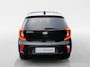 Kia Picanto 1.0 DPi DynamicPlusLine Nederlandse auto | Navigatie | CarPlay | Cruise control | Auto. airco | LED | Camera | Etc.