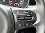 Kia Picanto 1.0 DPi DynamicPlusLine Nederlandse auto | Navigatie | CarPlay | Cruise control | Auto. airco | LED | Camera | Etc.