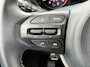 Kia Picanto 1.0 DPi DynamicPlusLine Nederlandse auto | Navigatie | CarPlay | Cruise control | Auto. airco | LED | Camera | Etc.