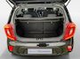 Kia Picanto 1.0 DPi DynamicPlusLine Nederlandse auto | Navigatie | CarPlay | Cruise control | Auto. airco | LED | Camera | Etc.