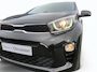 Kia Picanto 1.0 DPi DynamicPlusLine Nederlandse auto | Navigatie | CarPlay | Cruise control | Auto. airco | LED | Camera | Etc.