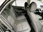 Kia Picanto 1.0 DPi DynamicPlusLine Nederlandse auto | Navigatie | CarPlay | Cruise control | Auto. airco | LED | Camera | Etc.