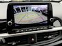 Kia Picanto 1.0 DPi DynamicPlusLine Nederlandse auto | Navigatie | CarPlay | Cruise control | Auto. airco | LED | Camera | Etc.