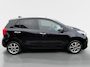 Kia Picanto 1.0 DPi DynamicPlusLine Nederlandse auto | Navigatie | CarPlay | Cruise control | Auto. airco | LED | Camera | Etc.