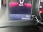 Kia Picanto 1.0 DPi DynamicPlusLine Nederlandse auto | Navigatie | CarPlay | Cruise control | Auto. airco | LED | Camera | Etc.