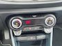 Kia Picanto 1.0 DPi DynamicPlusLine Nederlandse auto | Navigatie | CarPlay | Cruise control | Auto. airco | LED | Camera | Etc.