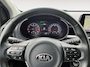 Kia Picanto 1.0 DPi DynamicPlusLine Nederlandse auto | Navigatie | CarPlay | Cruise control | Auto. airco | LED | Camera | Etc.