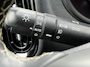 Kia Picanto 1.0 DPi DynamicPlusLine Nederlandse auto | Navigatie | CarPlay | Cruise control | Auto. airco | LED | Camera | Etc.