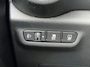 Kia Picanto 1.0 DPi DynamicPlusLine Nederlandse auto | Navigatie | CarPlay | Cruise control | Auto. airco | LED | Camera | Etc.