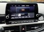 Kia Picanto 1.0 DPi DynamicPlusLine Nederlandse auto | Navigatie | CarPlay | Cruise control | Auto. airco | LED | Camera | Etc.