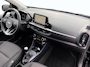 Kia Picanto 1.0 DPi DynamicPlusLine Nederlandse auto | Navigatie | CarPlay | Cruise control | Auto. airco | LED | Camera | Etc.