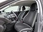 Peugeot 308 1.2 PureTech Style | Nieuw Binnen! | Navi | Trekhaak | Clima