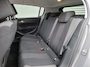 Peugeot 308 1.2 PureTech Style | Nieuw Binnen! | Navi | Trekhaak | Clima