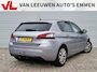 Peugeot 308 1.2 PureTech Style | Nieuw Binnen! | Navi | Trekhaak | Clima