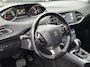 Peugeot 308 1.2 PureTech Style | Nieuw Binnen! | Navi | Trekhaak | Clima