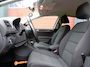 Volkswagen Golf 1.2 TSI Comfortline BlueMotion,5drs,Clima,Cruise!