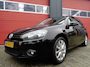 Volkswagen Golf 1.2 TSI Comfortline BlueMotion,5drs,Clima,Cruise!