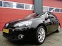 Volkswagen Golf 1.2 TSI Comfortline BlueMotion,5drs,Clima,Cruise!