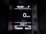 Volkswagen Golf 1.2 TSI Comfortline BlueMotion,5drs,Clima,Cruise!