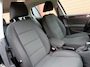 Volkswagen Golf 1.2 TSI Comfortline BlueMotion,5drs,Clima,Cruise!