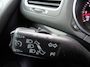 Volkswagen Golf 1.2 TSI Comfortline BlueMotion,5drs,Clima,Cruise!