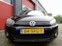 Volkswagen Golf 1.2 TSI Comfortline BlueMotion,5drs,Clima,Cruise!