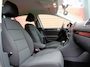 Volkswagen Golf 1.2 TSI Comfortline BlueMotion,5drs,Clima,Cruise!