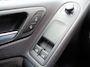 Volkswagen Golf 1.2 TSI Comfortline BlueMotion,5drs,Clima,Cruise!